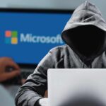 Account Microsoft pericolo hacker