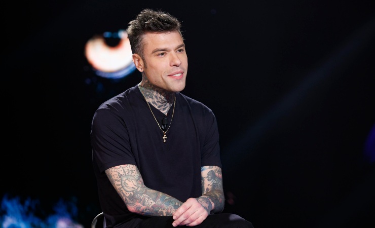 fedez rai apre le porte 