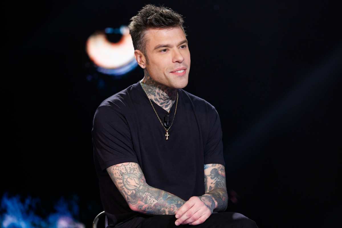 Fedez futuro