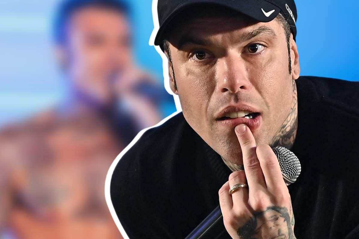 fedez casa quanto ha speso