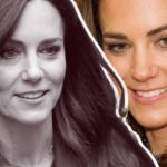 kate middleton piano dopo la malattia