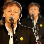 Paul McCartney: svela verità canzone