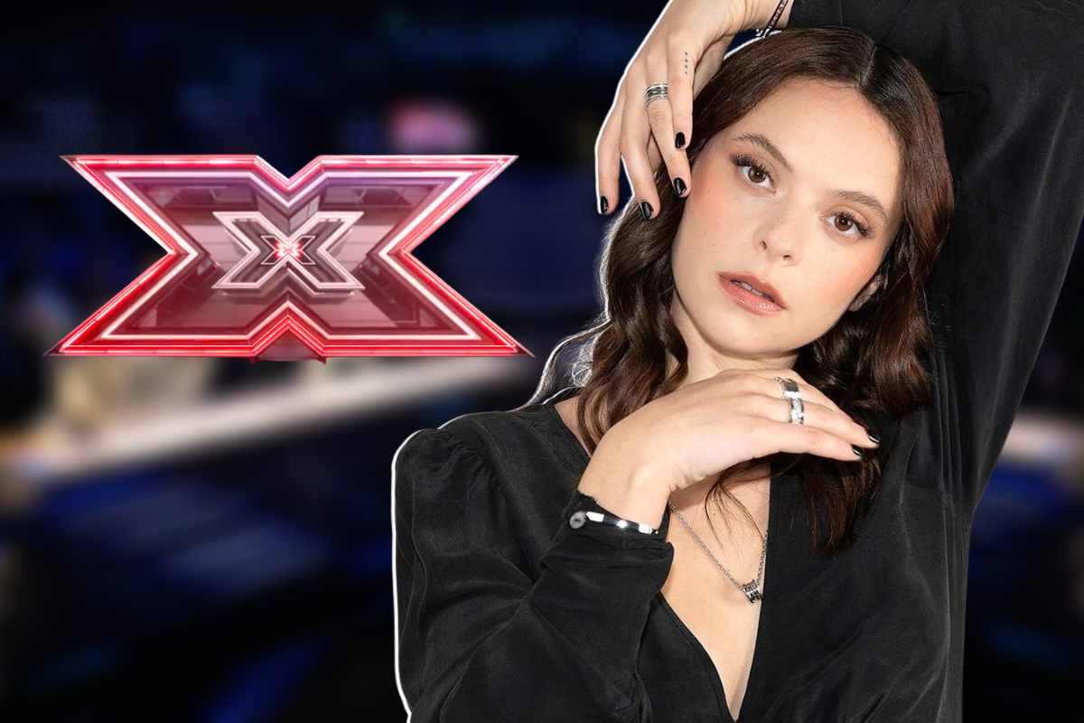 X Factor, che fine hanno fatto i cantanti