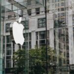 apple risarcirà i suoi clienti