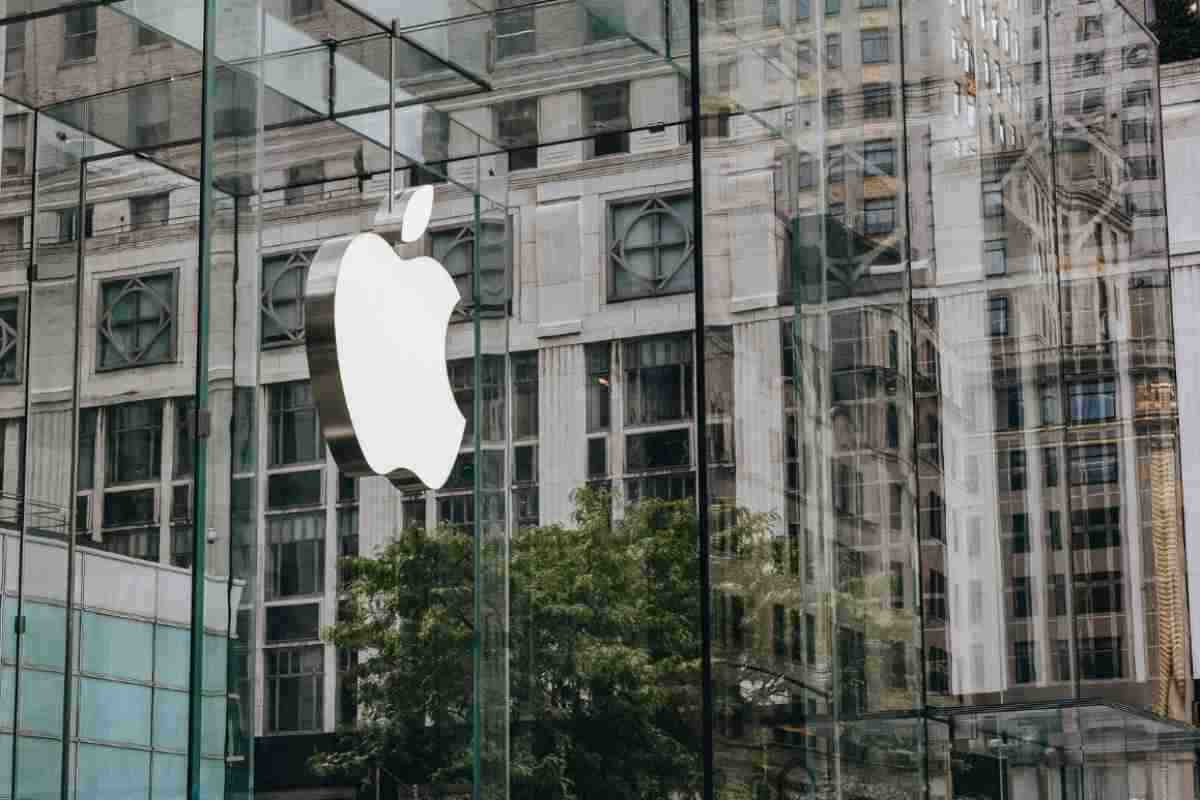 apple risarcirà i suoi clienti