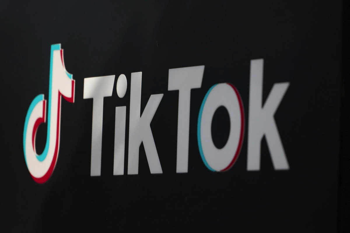 La nuova app per foto di TikTok è vicina